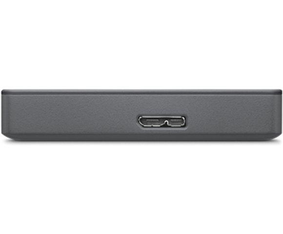 Seagate STJL2000400 - slika 3