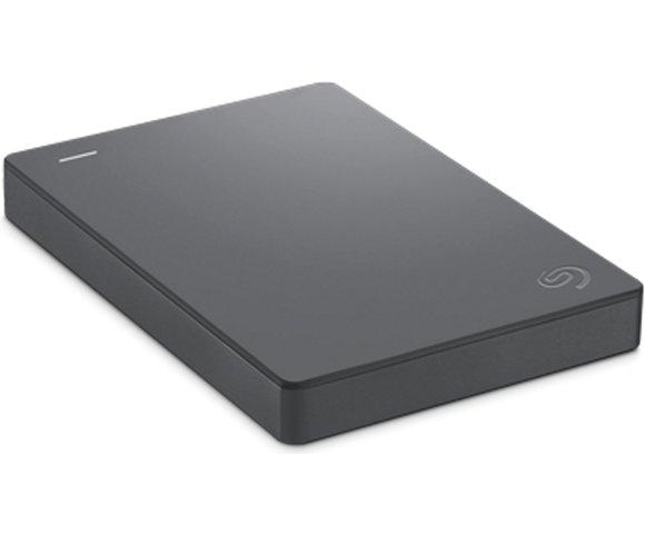 Seagate STJL4000400 - slika 2