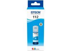 EPSON 112 cyan