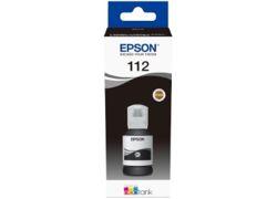 EPSON 112 crna