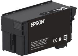 EPSON T40D140 Ultra