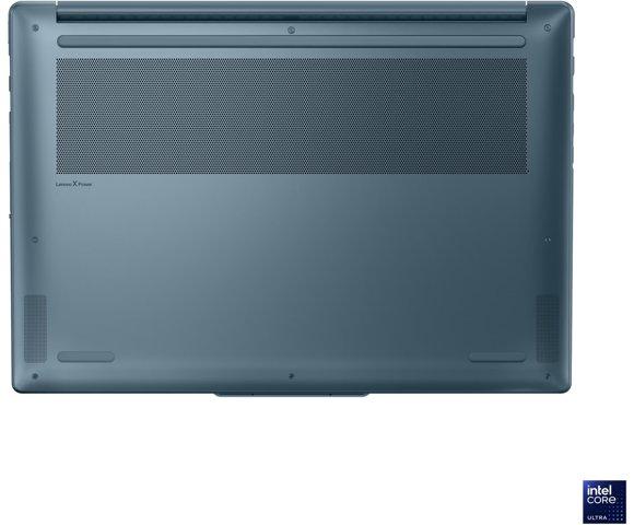 Lenovo Yoga PRO 9 16IAH10 83L0007PYA laptop - slika 13