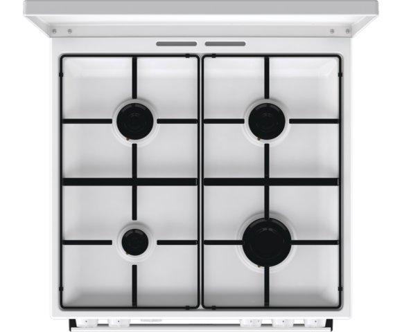 Gorenje GG6A11WJ - slika 3