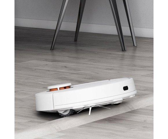 Xiaomi Mi Robot Vacuum Mop P White - slika 7