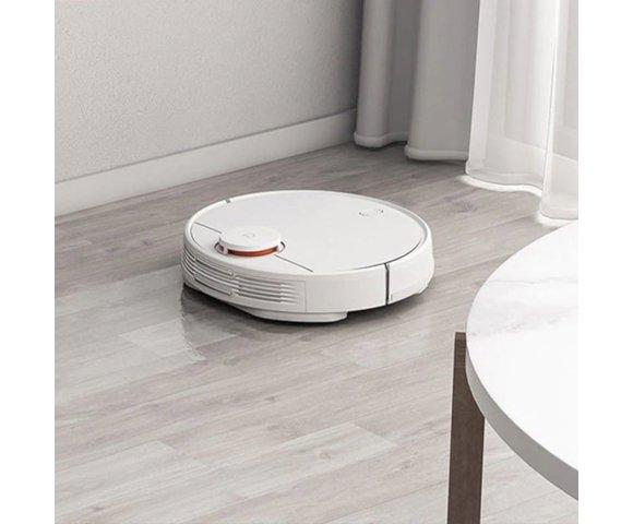 Xiaomi Mi Robot Vacuum Mop P White - slika 4