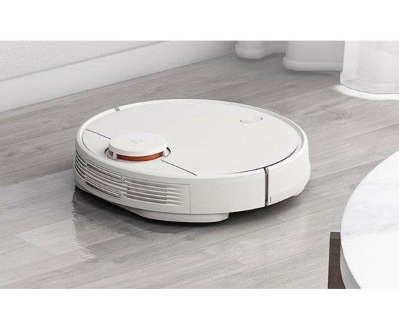 Xiaomi Mi Robot Vacuum Mop P White - slika 8
