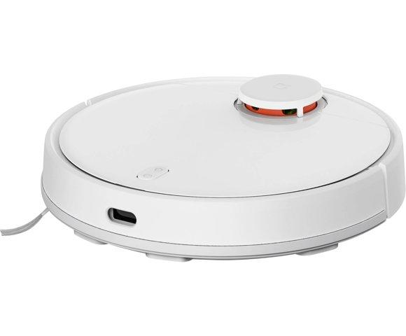 Xiaomi Mi Robot Vacuum Mop P White - slika 2