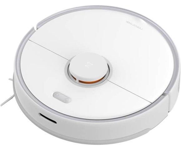 Xiaomi Roborock S5 Max S5E02-00 - slika 5