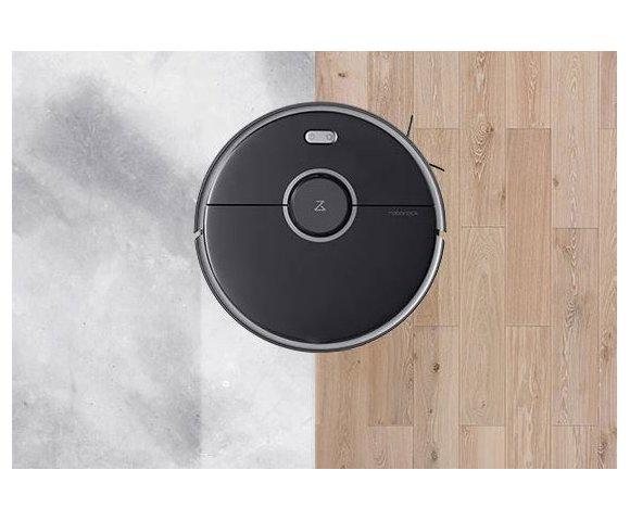 Xiaomi Roborock S5 Max S5E02-00 - slika 4