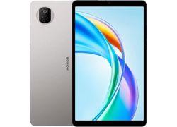 Honor Pad X7 4GB 128GB WIFI Gray tablet