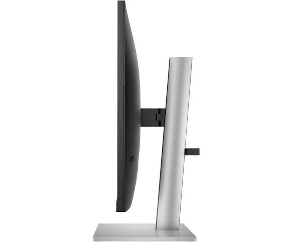 HP E27 G5 27 inch FHD Monitor - slika 3