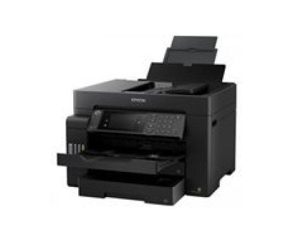 EPSON C11CH72402 - slika 2