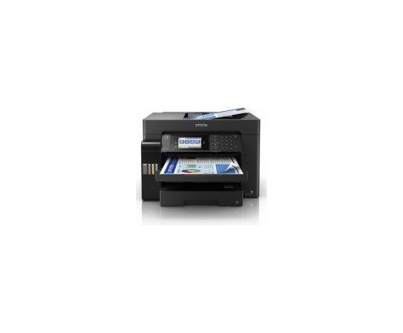 EPSON C11CH72402 - slika 3