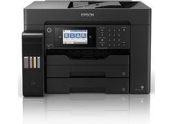 EPSON C11CH72402