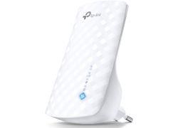TP LINK RE190