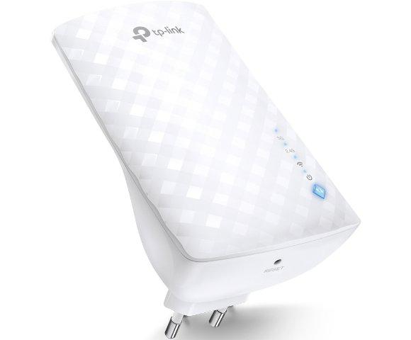 TP LINK RE190 - slika 5