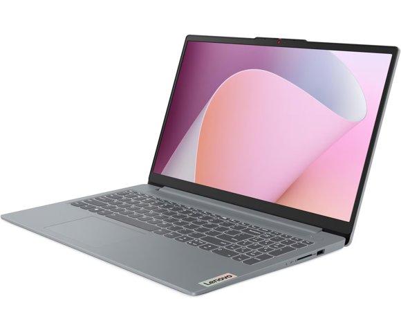Lenovo IdeaPad Slim 3 82XQ01DFYA laptop - slika 4