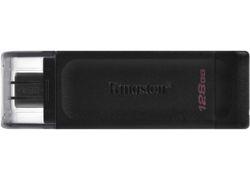 Kingston DT70/128GB