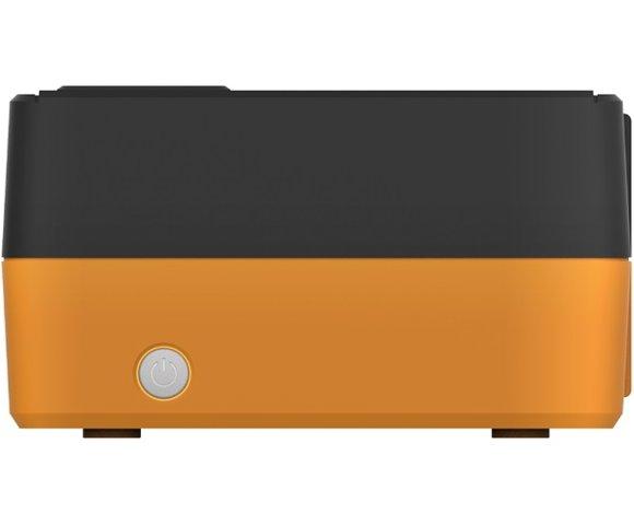 NJOY Soter 600 - slika 2