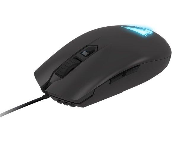 Gigabyte AORUS M2 - slika 2