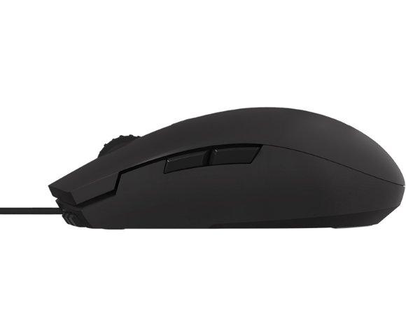 Gigabyte AORUS M2 - slika 4