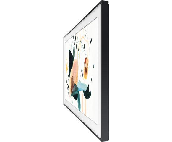 Samsung QE55LS03TAUXXH - slika 4