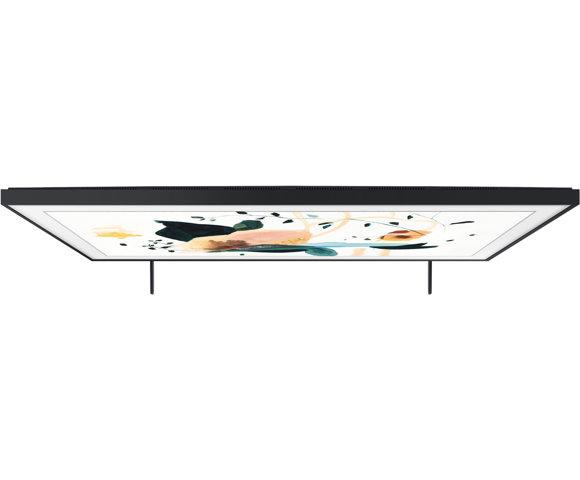 Samsung QE55LS03TAUXXH - slika 3