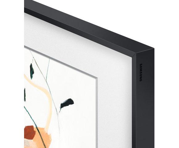 Samsung QE55LS03TAUXXH - slika 6