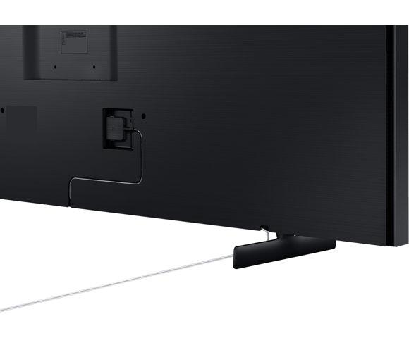 Samsung QE55LS03TAUXXH - slika 5