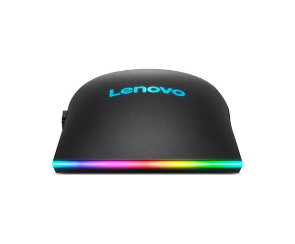 Lenovo LEGION M210 RGB gaming miš - slika 5