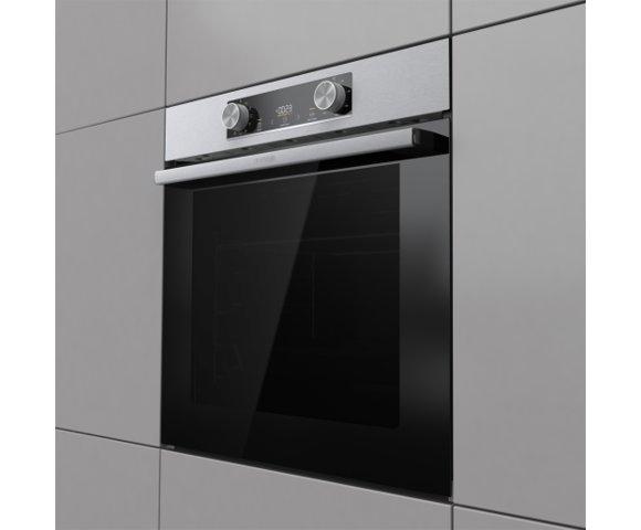 Gorenje BO6735E02XK0 ugradna rerna - slika 3