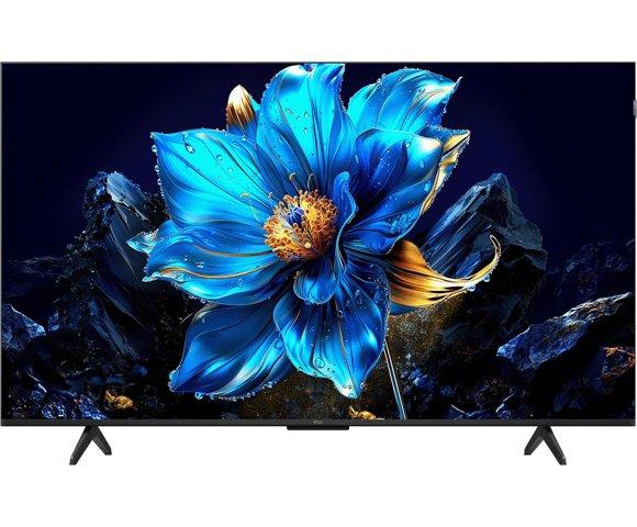 TCL 50QLED780K televizor - slika 2