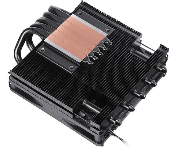 Chieftec CAC-S92PWM-LP45 - slika 6