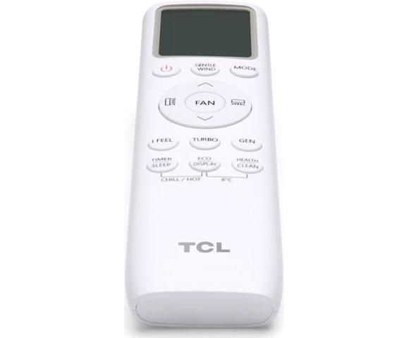 TCL TAC-12CHSD/TPH11I BreezeIN klima - slika 4