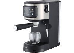 Elit Estratto ECM-26 aparat za kafu