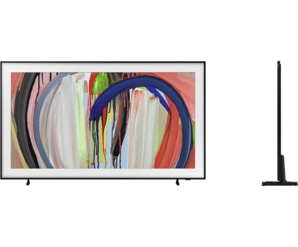 Samsung QE55LS03HAUXXH Frame QLED TV - slika 5
