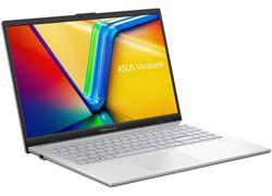 ASUS Vivobook Go 15 E1504FA-BQA2871 laptop