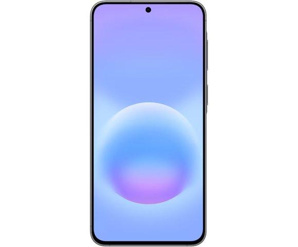 Samsung Galaxy A57 5G 8GB 128GB Gray smartphone - slika 2