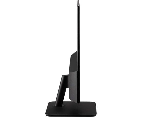 ViewSonic VA2432-H-2 monitor - slika 7