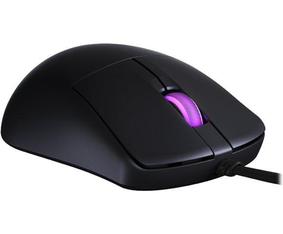 Asus ROG HARPE MINI CORE gaming miš - slika 4