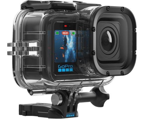 GoPro Protective Housing (MISSION 1) - slika 3