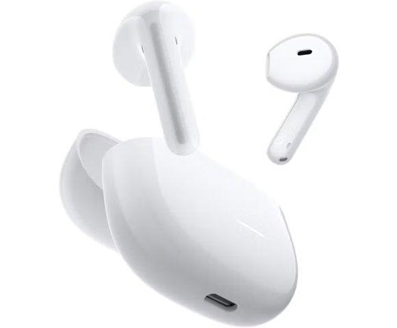 Xiaomi Redmi Buds 8 Active White slušalice - slika 2