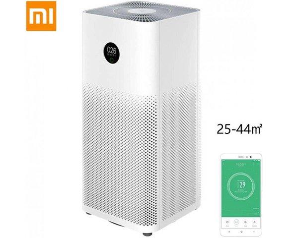 Xiaomi Mi Air Purifier 3H - slika 3