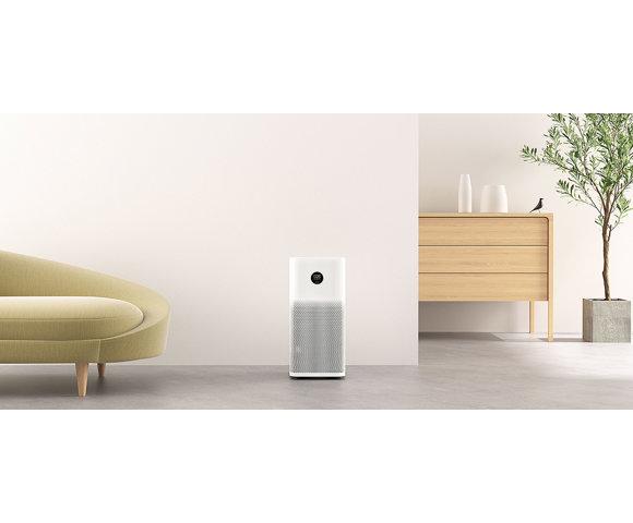 Xiaomi Mi Air Purifier 3H - slika 4