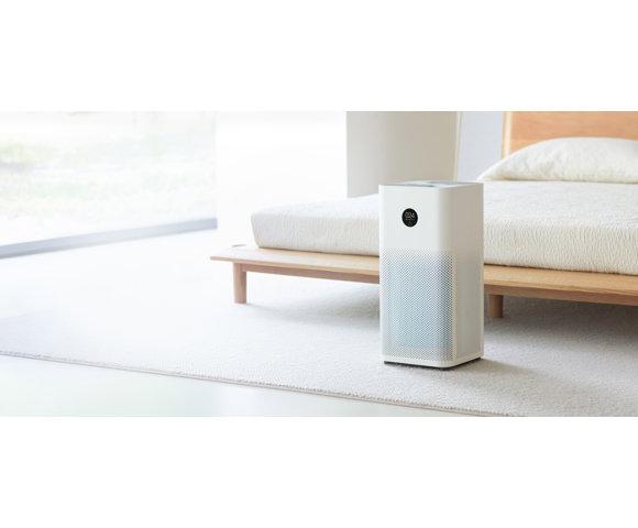 Xiaomi Mi Air Purifier 3H - slika 5