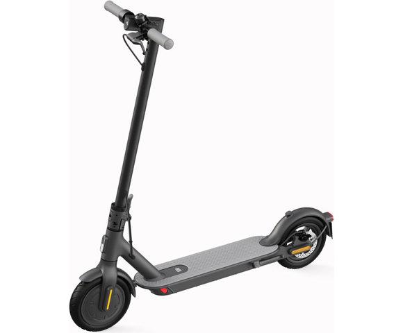 Xiaomi Mi Electric Scooter Essential - slika 4