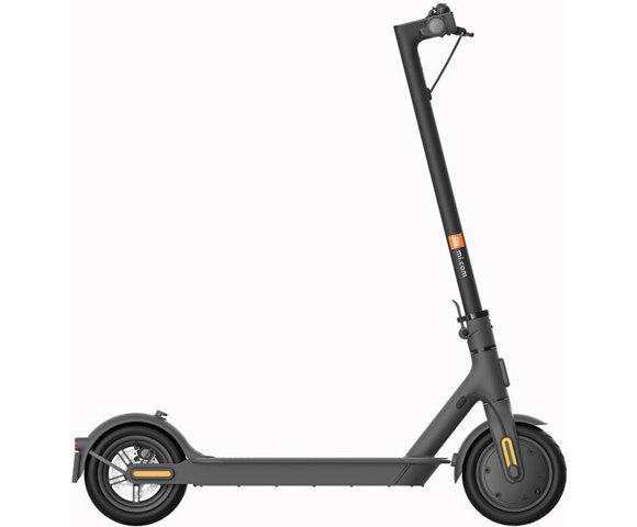 Xiaomi Mi Electric Scooter Essential - slika 3