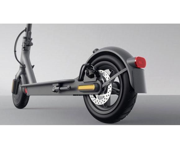 Xiaomi Mi Electric Scooter Essential - slika 2