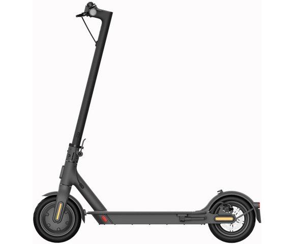 Xiaomi Mi Electric Scooter Essential - slika 5