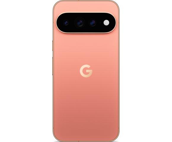 Google Pixel 11 Pro XL 16GB 512GB Canyon smartphone - slika 3
